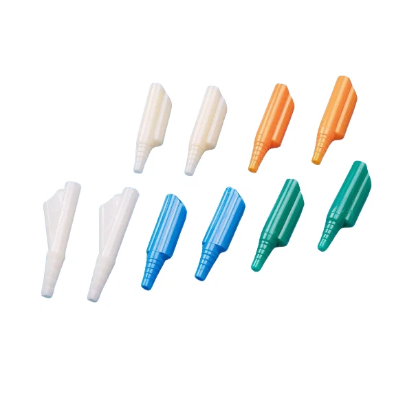 Suction Catheter Connector price